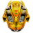 Bumblebee Icon